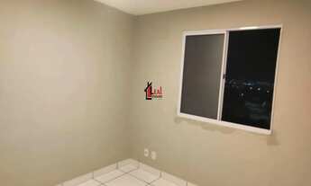 Imagem 5: Apartamento para Venda em Presidente Prudente, EDIFÍCIO RESIDENCIAL PRÍNCIPE DA GRÉCIA, 2