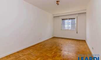 Imagem 15: APARTAMENTO - ACLIMAÇÃO - SP