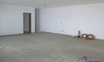 Imagem 3: COMERCIAL - MORUMBI - SP