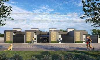 Imagem 4: Casa em Nova Lima - Campo Grande