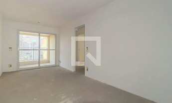 Imagem 3: Apartamento à Venda - Mooca, 3 Quartos, 77 m2