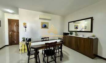 Imagem 2: Apartamento para Venda em Florianópolis, Campeche, 3 dormitórios, 1 suíte, 2 banheiros, 2