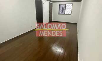 Imagem: Imóvel Comercial no bairro de Nazaré