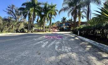 Imagem 5: Terreno Residencial à venda, Glebas, Franco da Rocha - TE0545