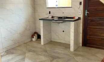 Imagem 4: CASA À VENDA EM TAMOIOS CABO FRIO/RJ