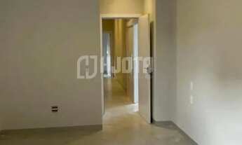 Imagem 6: Casa 152m2 com 3 Suítes no Condomínio SetLife II, SetLife 2 Mirassol