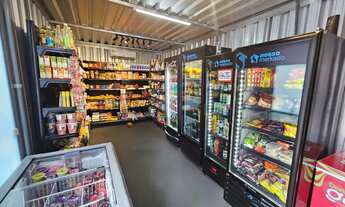 Imagem 6: Apartamento à venda no ALTO SANTA LÚCIA , MARCELO DEDA, São Cristóvão, SE