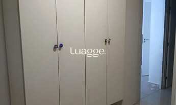 Imagem 7: APARTAMENTO BARRA GARDEN PARA LOCAÇÃO - 02 QUARTOS - 01 VAGA