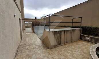 Imagem 6: Apartamento com 3 quartos e 2 vagas em Guarulhos