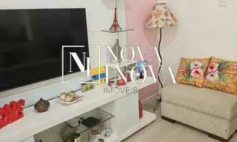 Imagem 2: Apartamento : Padrão / Residencial / Copacabana