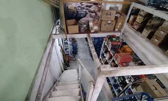 Imagem 4: Loja de Rua - 260 m² - Catete, RJ