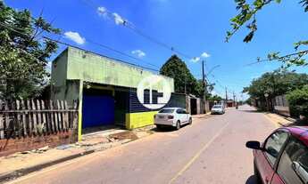 Imagem 6: Casa Comercial Boa União