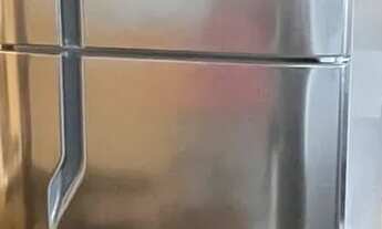 Imagem 3: Serra negra-PE, alugo casa mobiliada 3 qts perto bodega véio