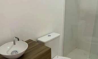 Imagem 7: Casa Centro Casa com 2 dormitórios