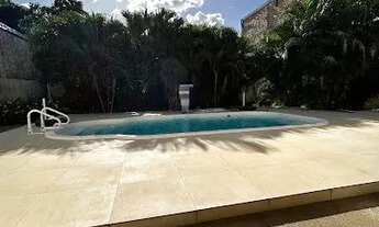 Imagem 6: Casa com 3 dormitórios à venda, 265 m² por R$ 650.000,00 - Cinturão Verde - Boa Vista/RR