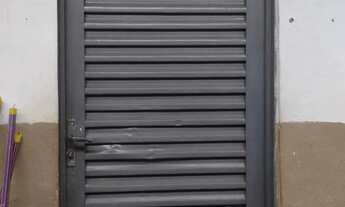 Imagem 5: Aluga no Dirceu Arcoverde próx Fundação Bradesco, Assaí,RS 500,2 quartos, balcão,w/s