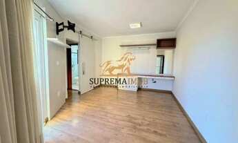 Imagem 8: Casa Sobrado de Esquina, 4 quartos sendo 3 suítes à venda - Ibiti Royal