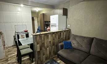 Imagem 4: Casa a venda osasco jd bonança