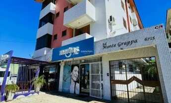 Imagem: Apartamento para aluguel, 2 quartos, 1 vaga