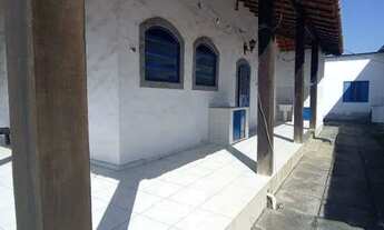 Imagem 3: Excelente Oportunidade - Imóvel Independente para Locação, nas Palmeiras - Cabo Frio/RJ