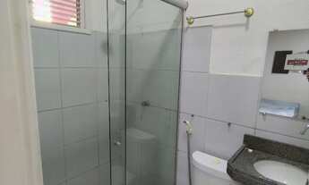 Imagem 4: Vendo CHALÉ MOBILIADO em BARREIRINHAS-MA