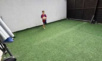 Imagem 6: Ano novo disponível