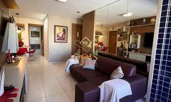 Imagem 5: Apartamento 3 quartos,1 suíte - Edificio Vitta - Ponta Verde