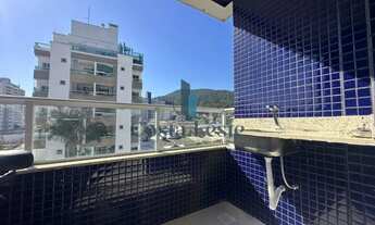 Imagem 4: Excelente apartamento de 2 dormitórios com suíte no Itacorubi