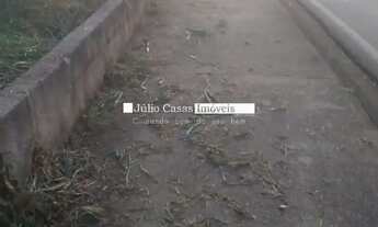 Imagem 6: Área á venda, 720,00 m2 - Vila Barão, Sorocaba