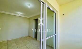 Imagem 2: Vendo Apartamento 2 quartos Pitimbu Vita