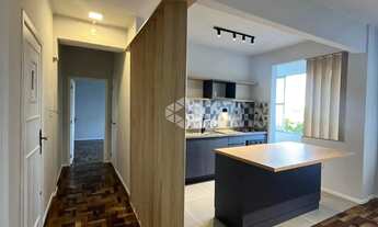 Imagem 5: APARTAMENTO 1 QUARTO NO CENTRO HISTÓRICO - 100% REFORMADO