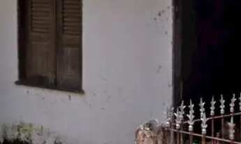 Imagem: Vendo casa - VITORIA DO MEARIM