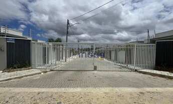 Imagem: Casa com 3 dormitórios para alugar por