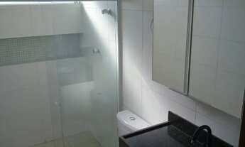 Imagem 3: Casa em Condomínio Próx Praia do Francês