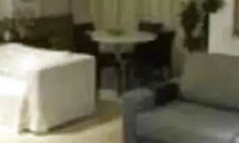 Imagem: APARTAMENTO 3 QUARTOS (1 SUÍTE), 150M2