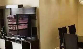 Imagem 5: Apartamento em Campos dos Goytacazes