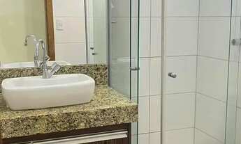 Imagem 6: Grand Park Veredas - 706 Sul