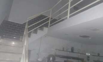 Imagem 6: LOJA COMERCIAL NO CITTA AMÉRICAS