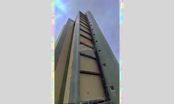 Imagem 3: VENDO - OPORTUNIDADE - APARTAMENTO REFORMADO - 150 MTS - BEIRA MAR - 03 QUARTO ( 01 SUITE