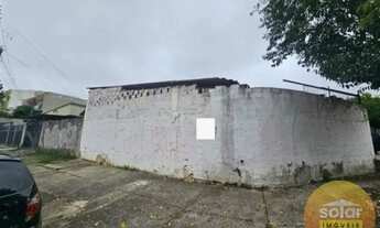 Imagem 3: Terreno Cidade Patriarca São Paulo/SP