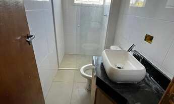 Imagem 6: Apartamentos Novos para Locação com 2 dormitório Bella Atibaia