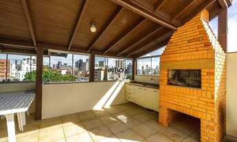 Imagem 5: Cobertura em Petrópolis