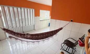 Imagem 3: W Casa com 2 dormitórios