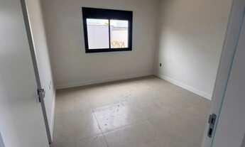 Imagem 4: CASA ALTO PADRAO