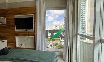 Imagem 16: Apartamento com 3 dormitórios à venda, 117 m² por R$ 2.590.000,00 - Pioneiros - Balneário