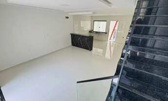 Imagem 5: Linda casa em condomínio fechado