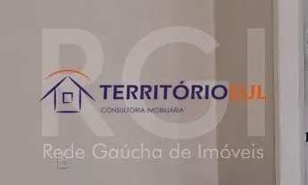 Imagem 5: Apartamento para Venda - 69.35m², 2 dormitórios, Santana