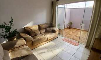 Imagem 3: Casa à venda na Vila Netinho