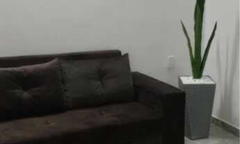 Imagem 3: W Casa com 2 dormitórios