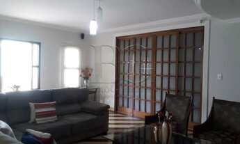 Imagem 5: Casas Padrão em Poços de Caldas